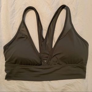 Aerie Chill Play Move Bra